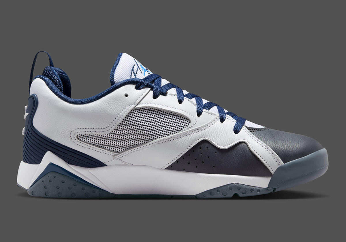 jordan-mvp-92-flint-grey-e-lancado-nike-4