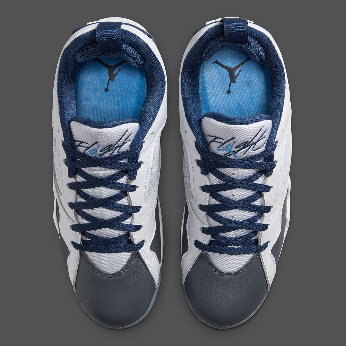 jordan-mvp-92-flint-grey-e-lancado-nike-5