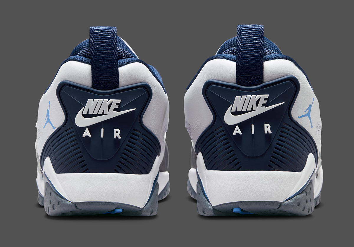 jordan-mvp-92-flint-grey-e-lancado-nike-6