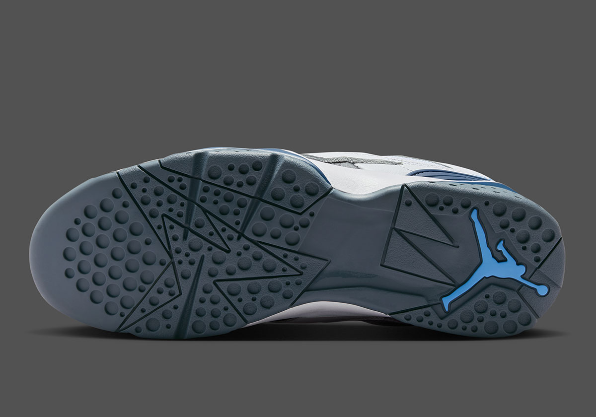 jordan-mvp-92-flint-grey-e-lancado-nike-7