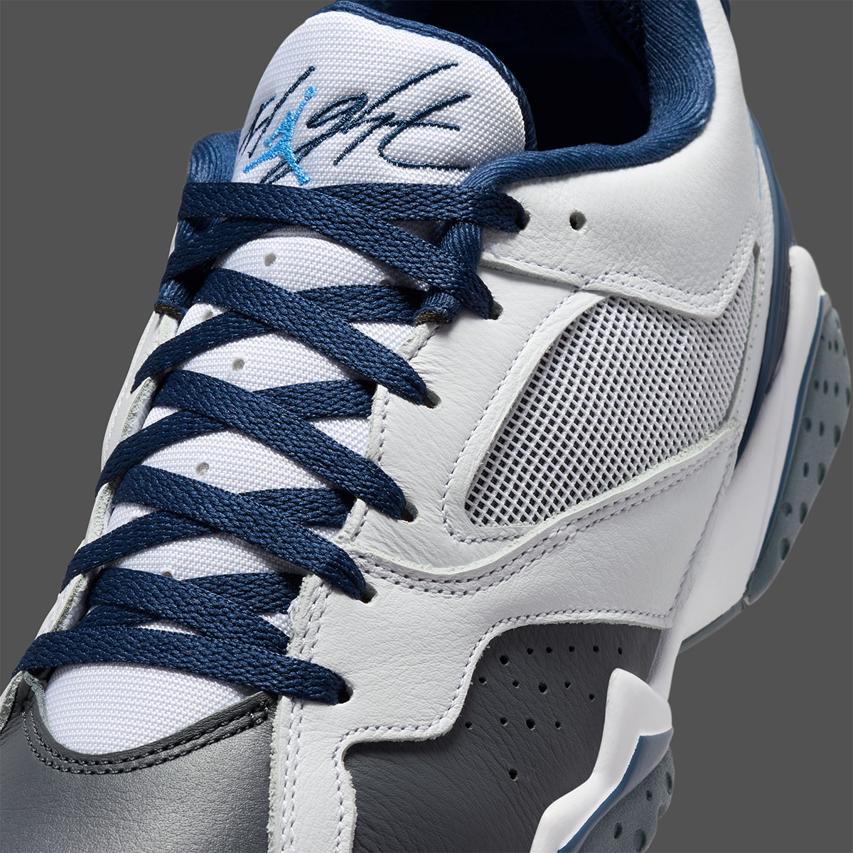 jordan-mvp-92-flint-grey-e-lancado-nike-8