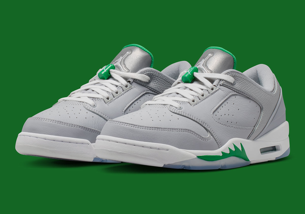 jordan-sixty-plus-low-wolf-grey-lancamento-global-2026-2