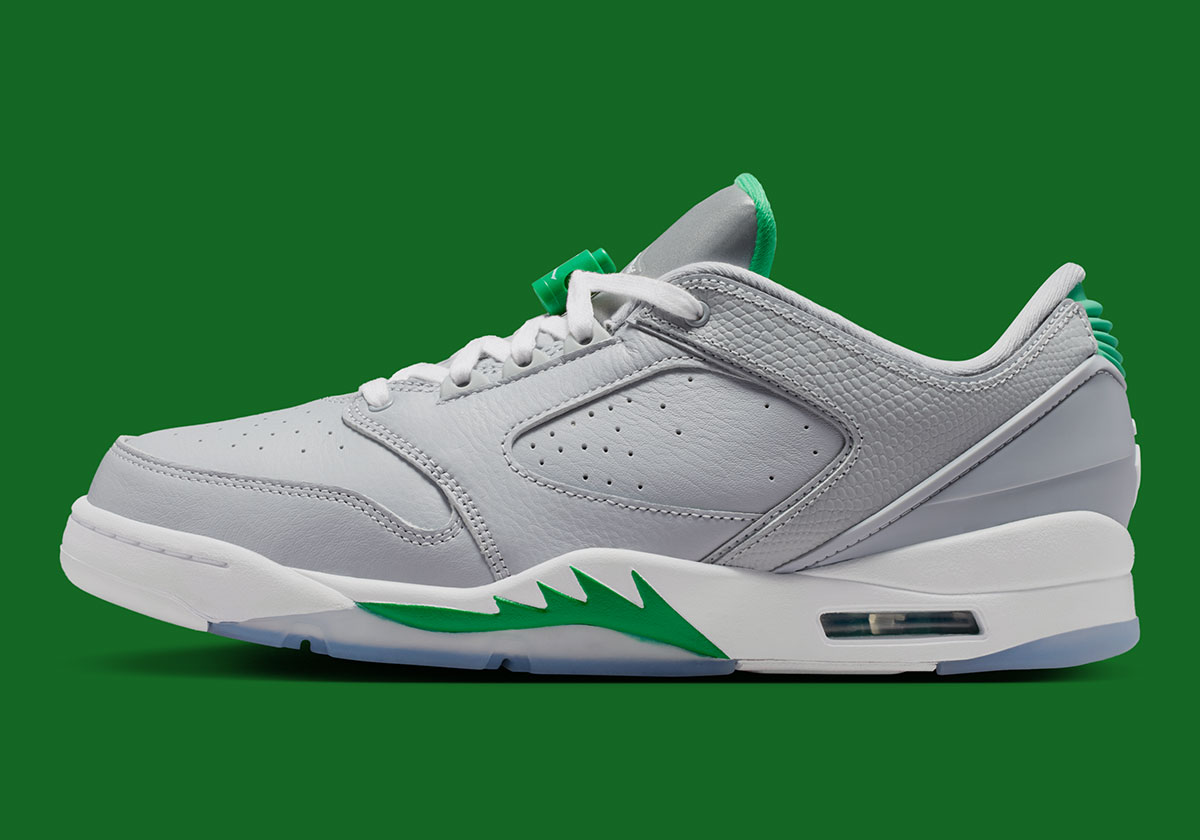 jordan-sixty-plus-low-wolf-grey-lancamento-global-2026-3