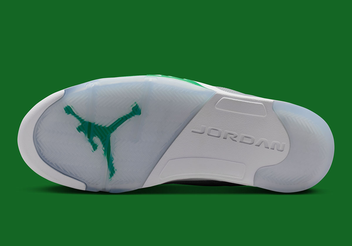 jordan-sixty-plus-low-wolf-grey-lancamento-global-2026-4