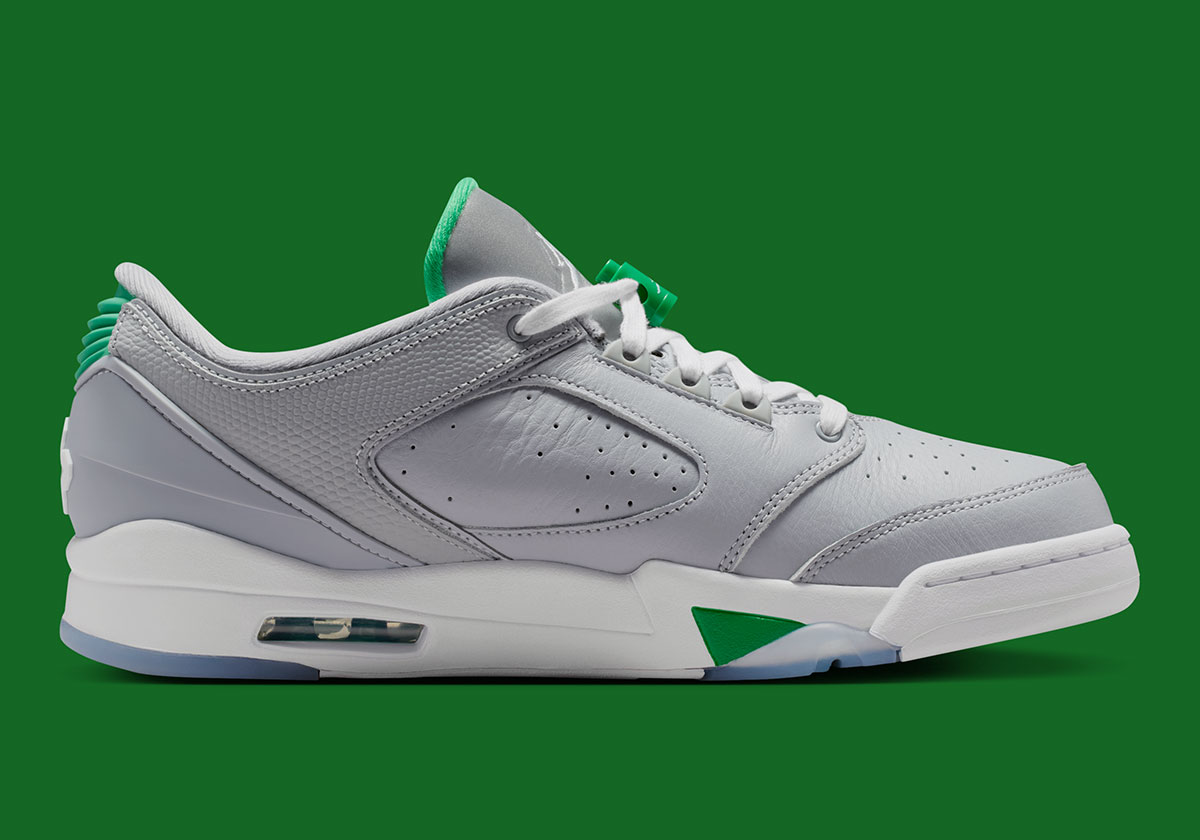 jordan-sixty-plus-low-wolf-grey-lancamento-global-2026-5