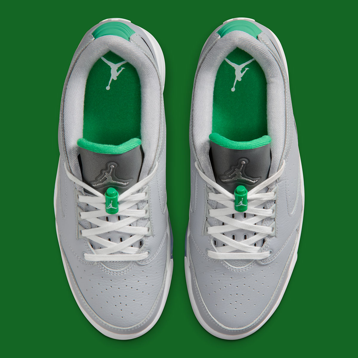 jordan-sixty-plus-low-wolf-grey-lancamento-global-2026-6