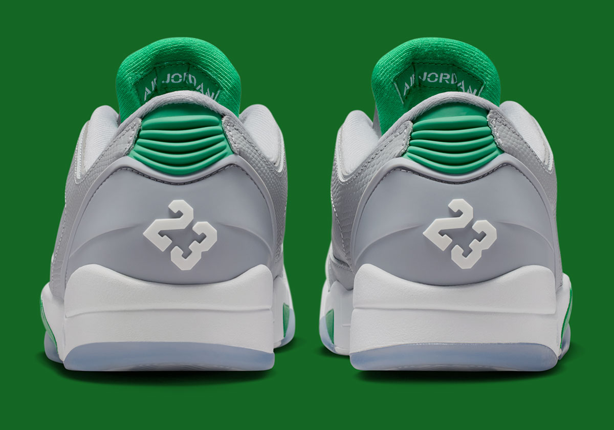 jordan-sixty-plus-low-wolf-grey-lancamento-global-2026-7