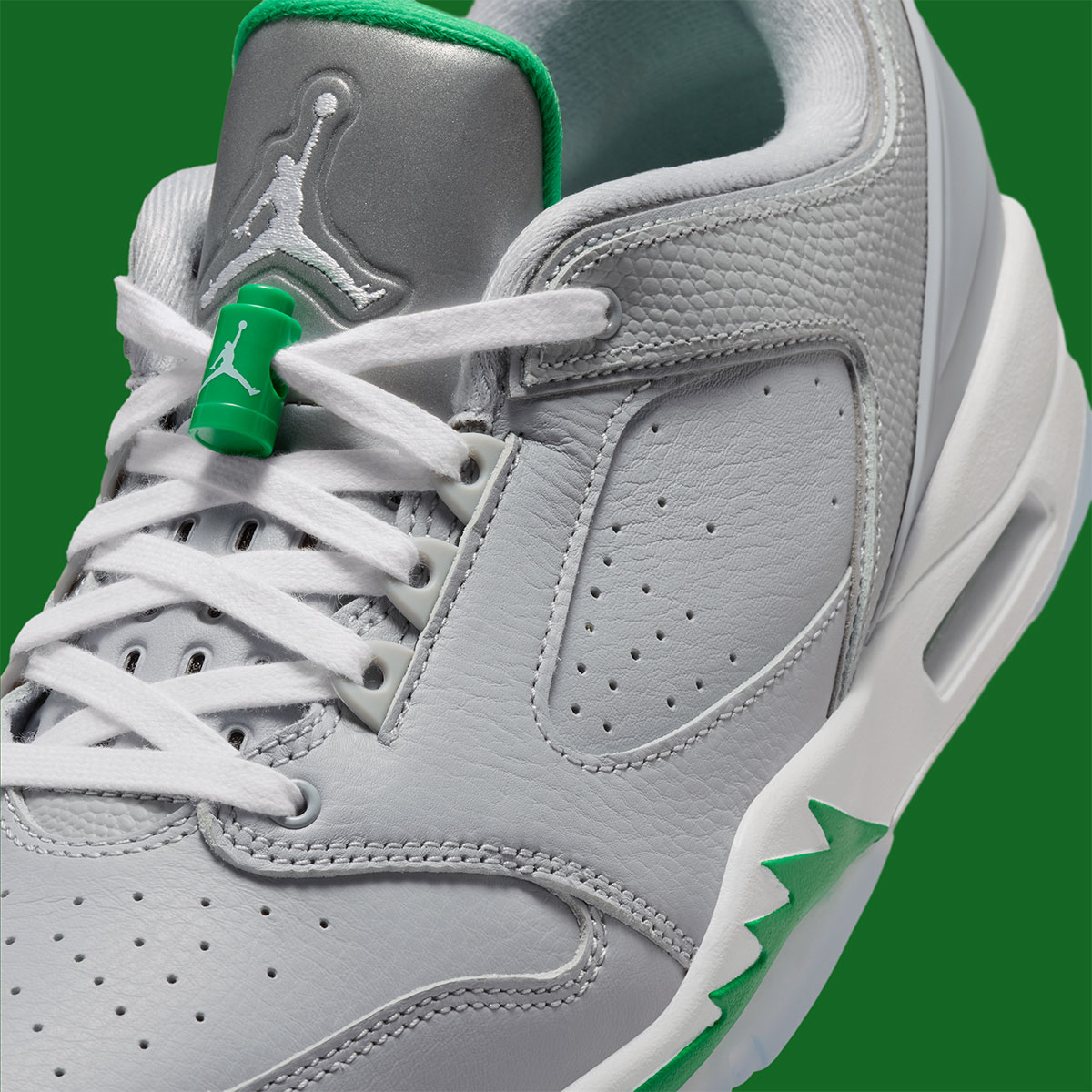 jordan-sixty-plus-low-wolf-grey-lancamento-global-2026-8