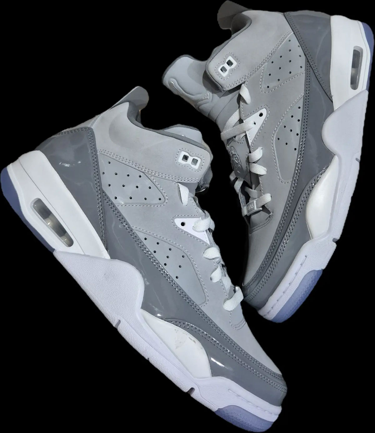 jordan-son-of-mars-low-cool-grey-e-revelado-2