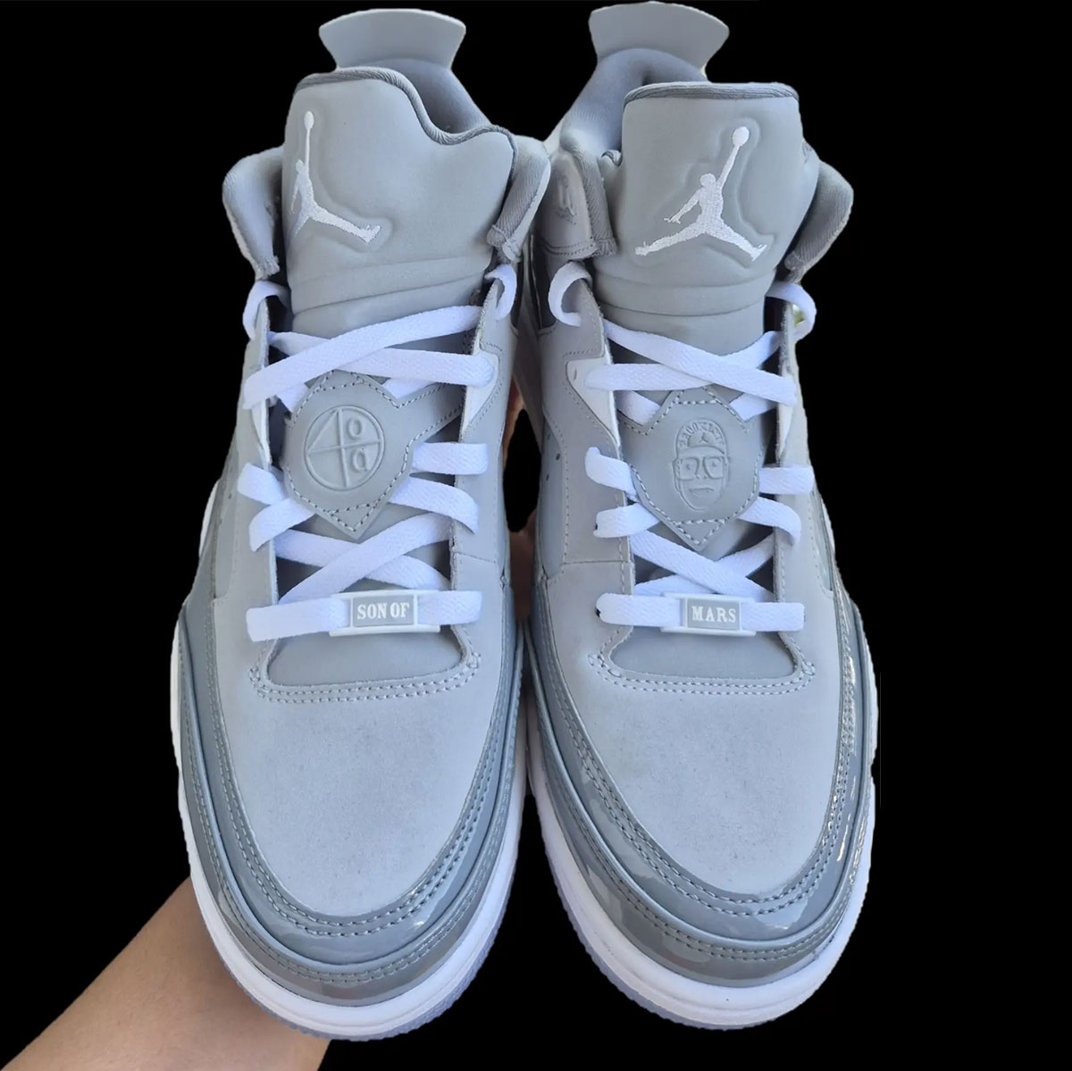 jordan-son-of-mars-low-cool-grey-e-revelado-3