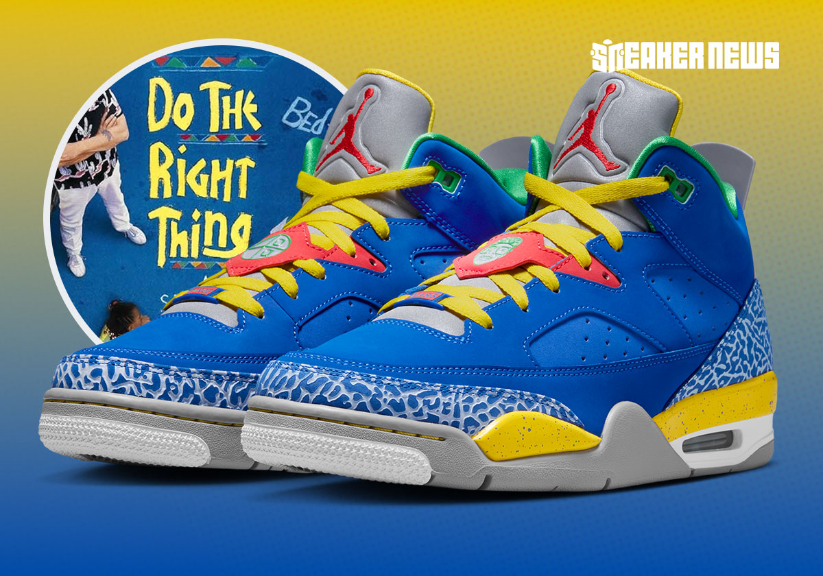 jordan-son-of-mars-low-do-the-right-thing-retorna-1