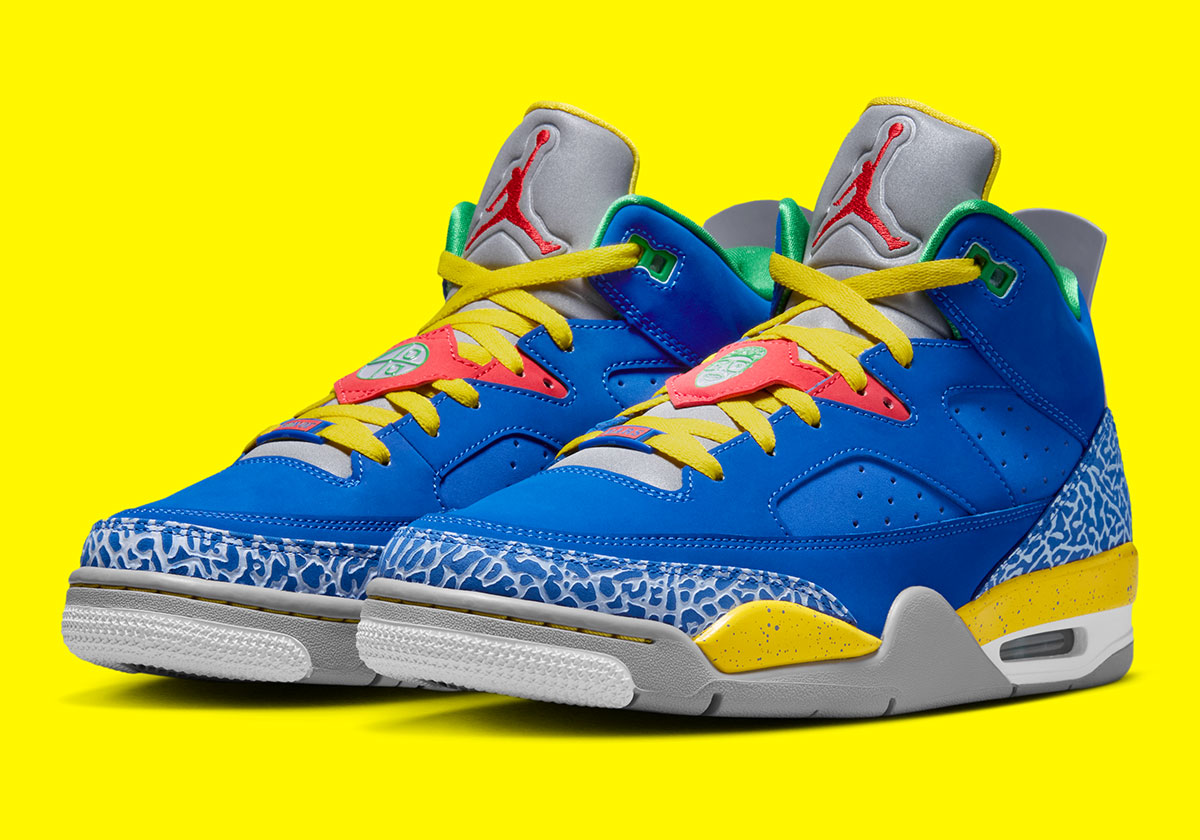 jordan-son-of-mars-low-do-the-right-thing-retorna-2