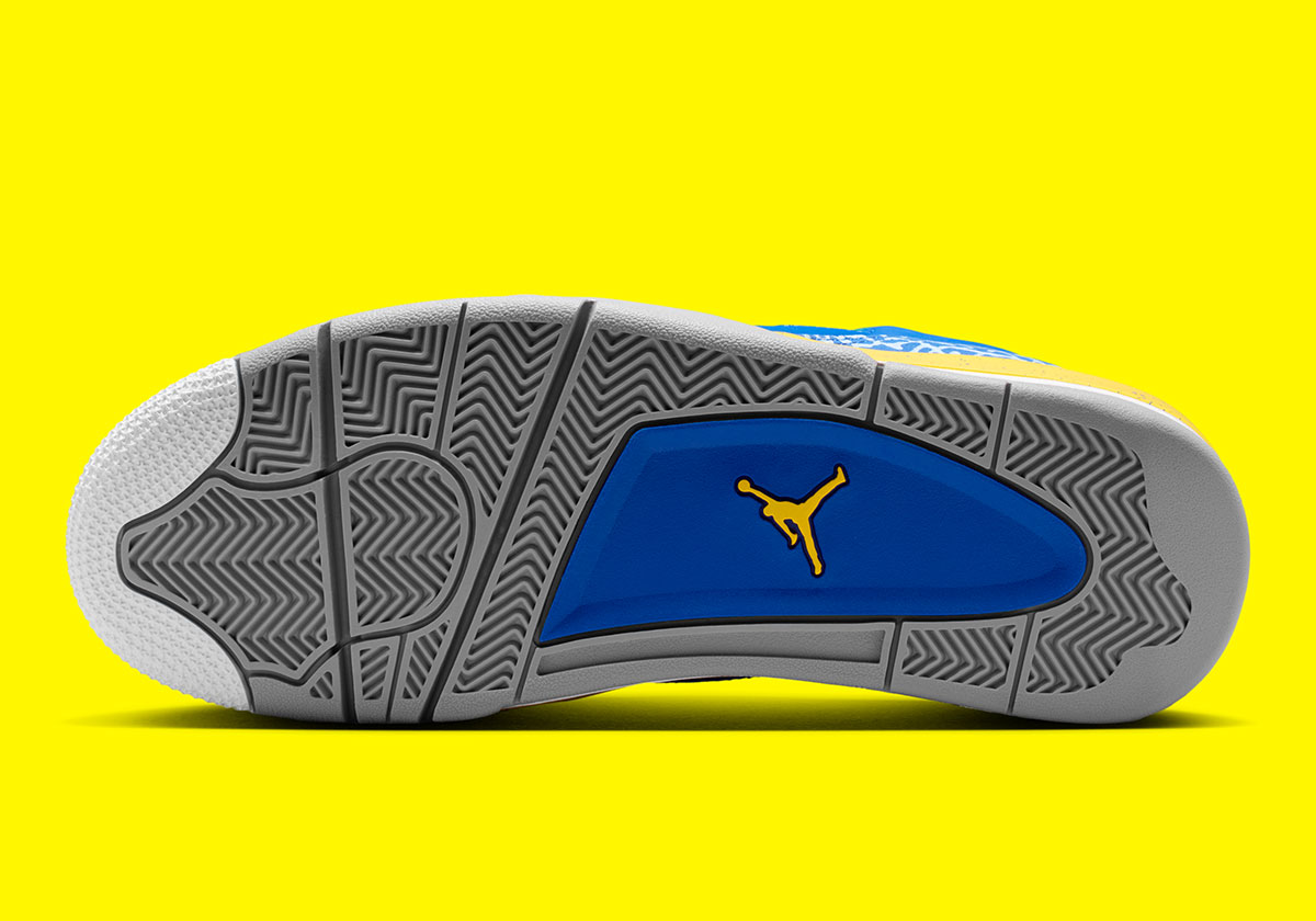 jordan-son-of-mars-low-do-the-right-thing-retorna-4