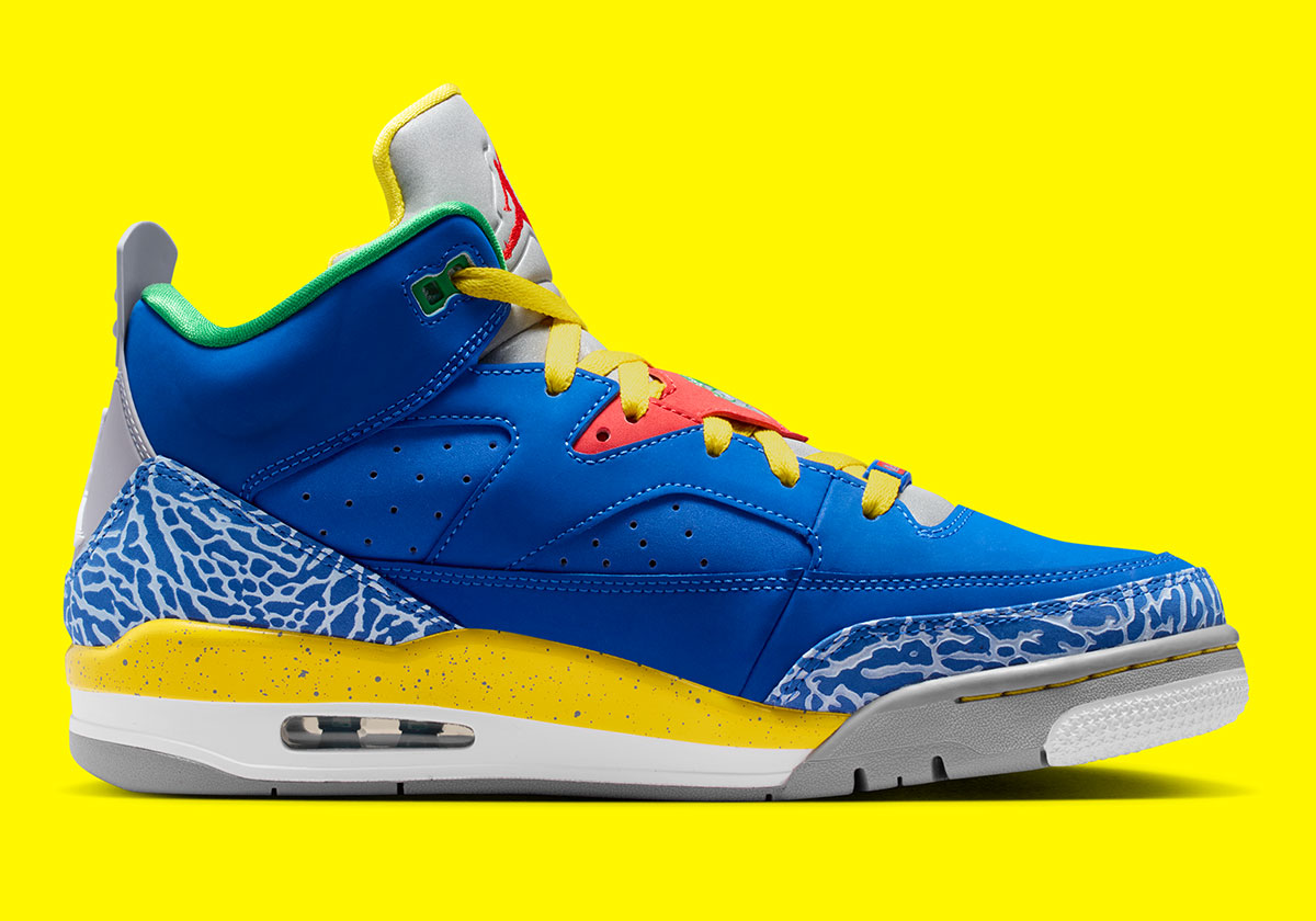 jordan-son-of-mars-low-do-the-right-thing-retorna-5