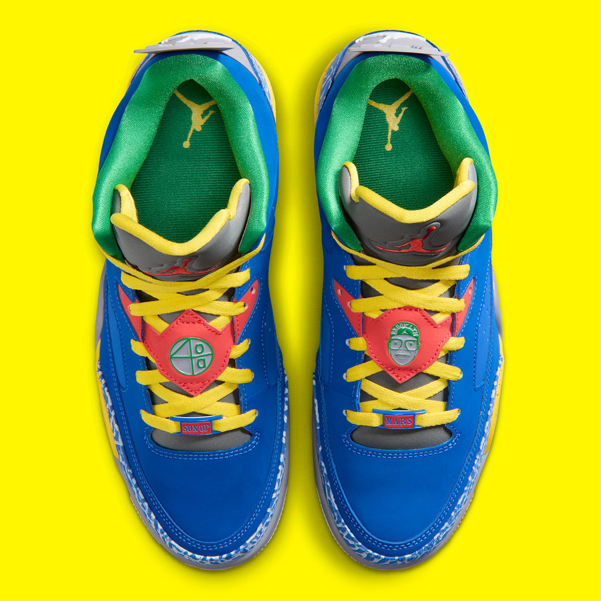 jordan-son-of-mars-low-do-the-right-thing-retorna-6