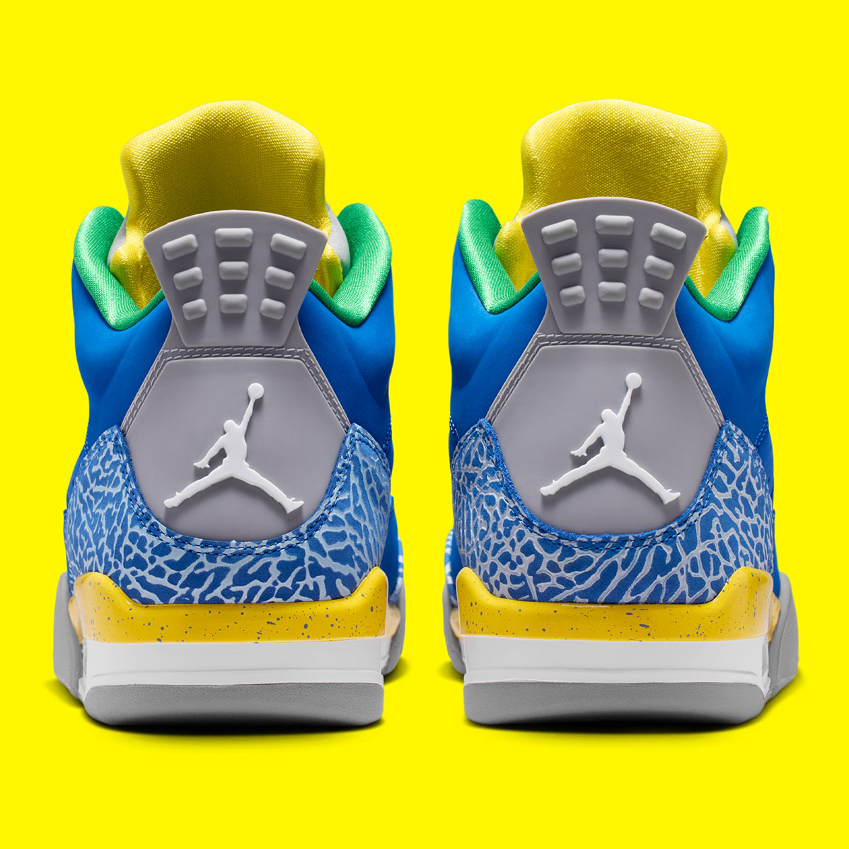 jordan-son-of-mars-low-do-the-right-thing-retorna-7