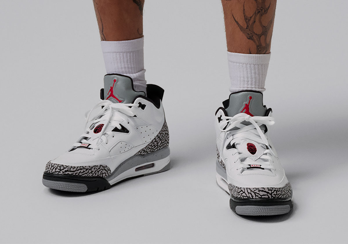 jordan-son-of-mars-low-white-cement-retorna-2