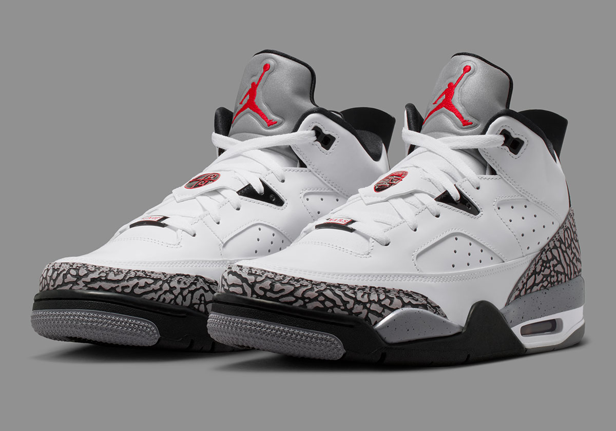 jordan-son-of-mars-low-white-cement-retorna-3