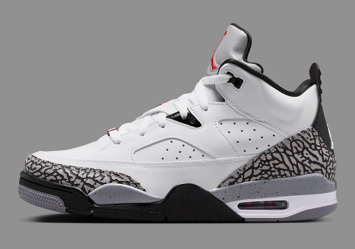 jordan-son-of-mars-low-white-cement-retorna-4