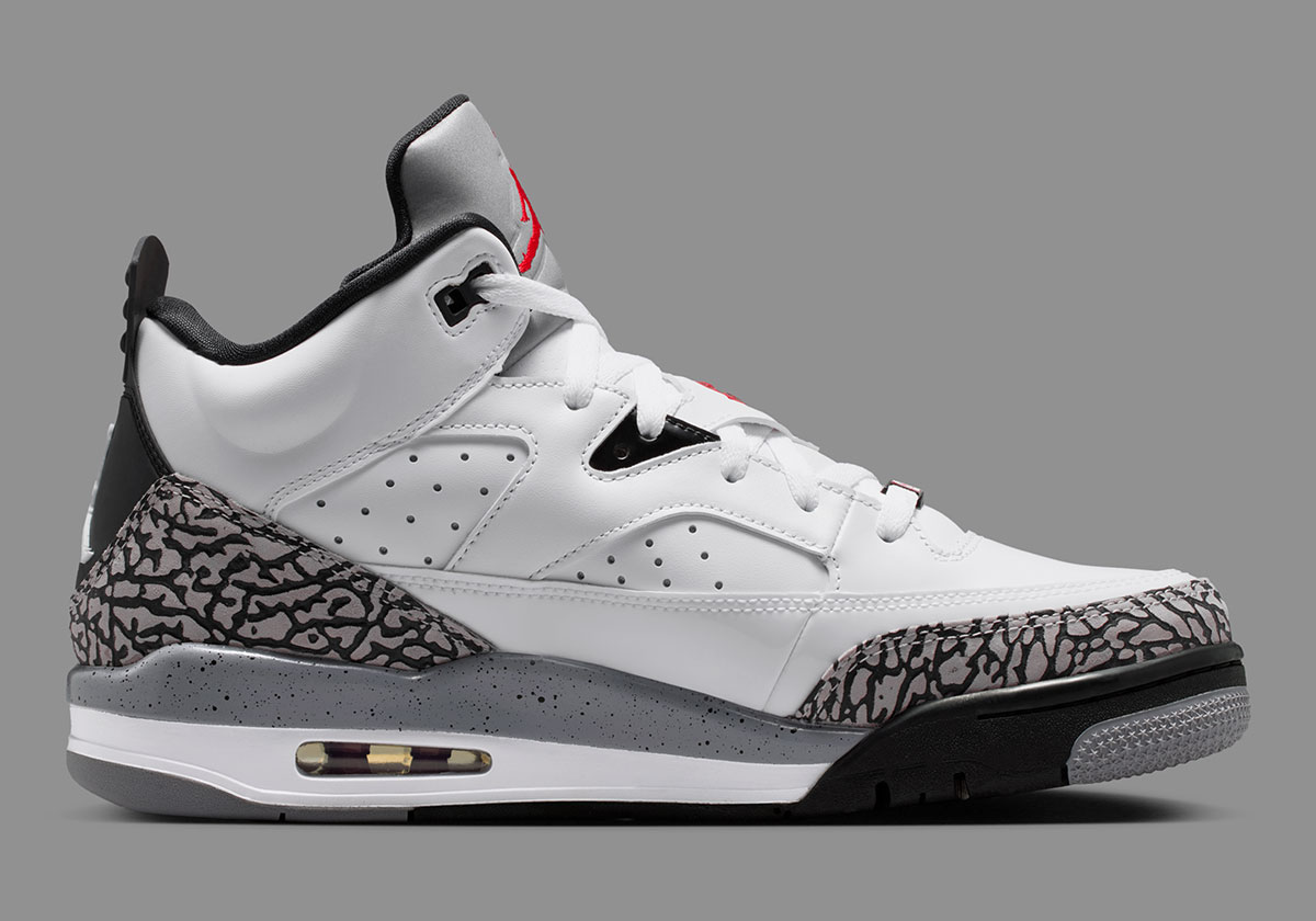 jordan-son-of-mars-low-white-cement-retorna-5