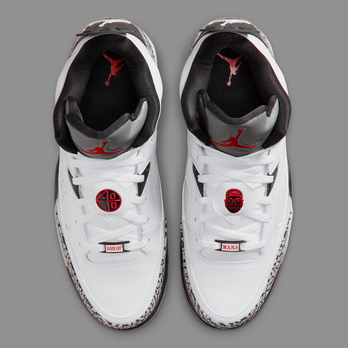 jordan-son-of-mars-low-white-cement-retorna-6