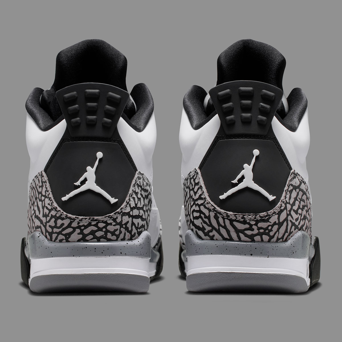 jordan-son-of-mars-low-white-cement-retorna-7