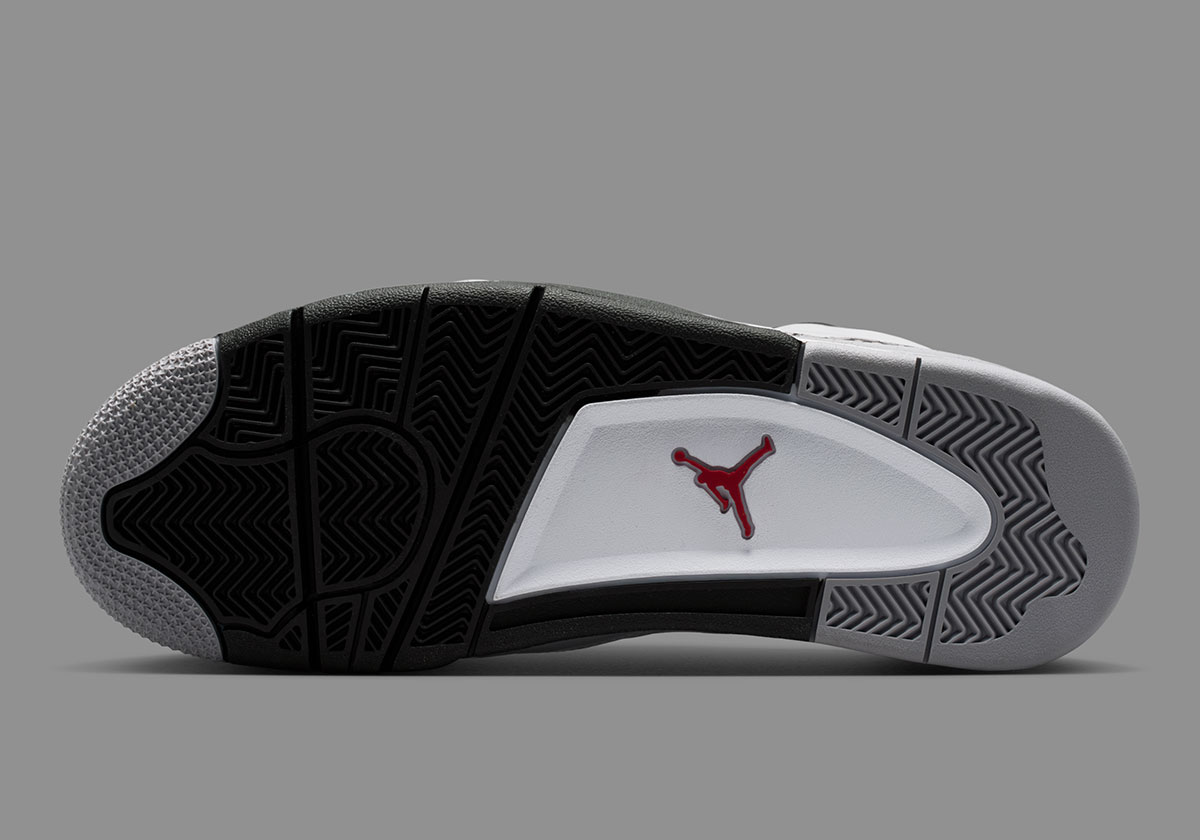 jordan-son-of-mars-low-white-cement-retorna-8
