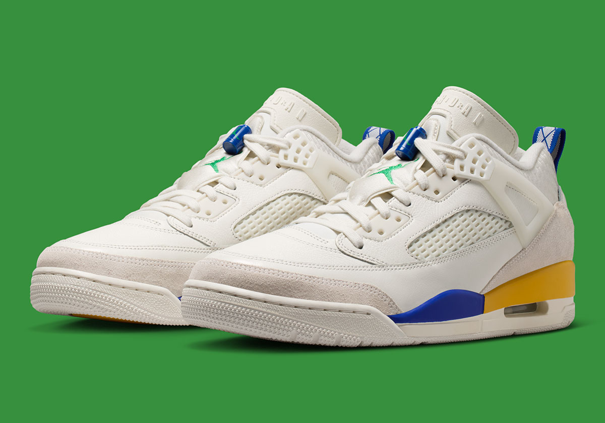 jordan-spizike-low-brazil-futebol-brasileiro-2