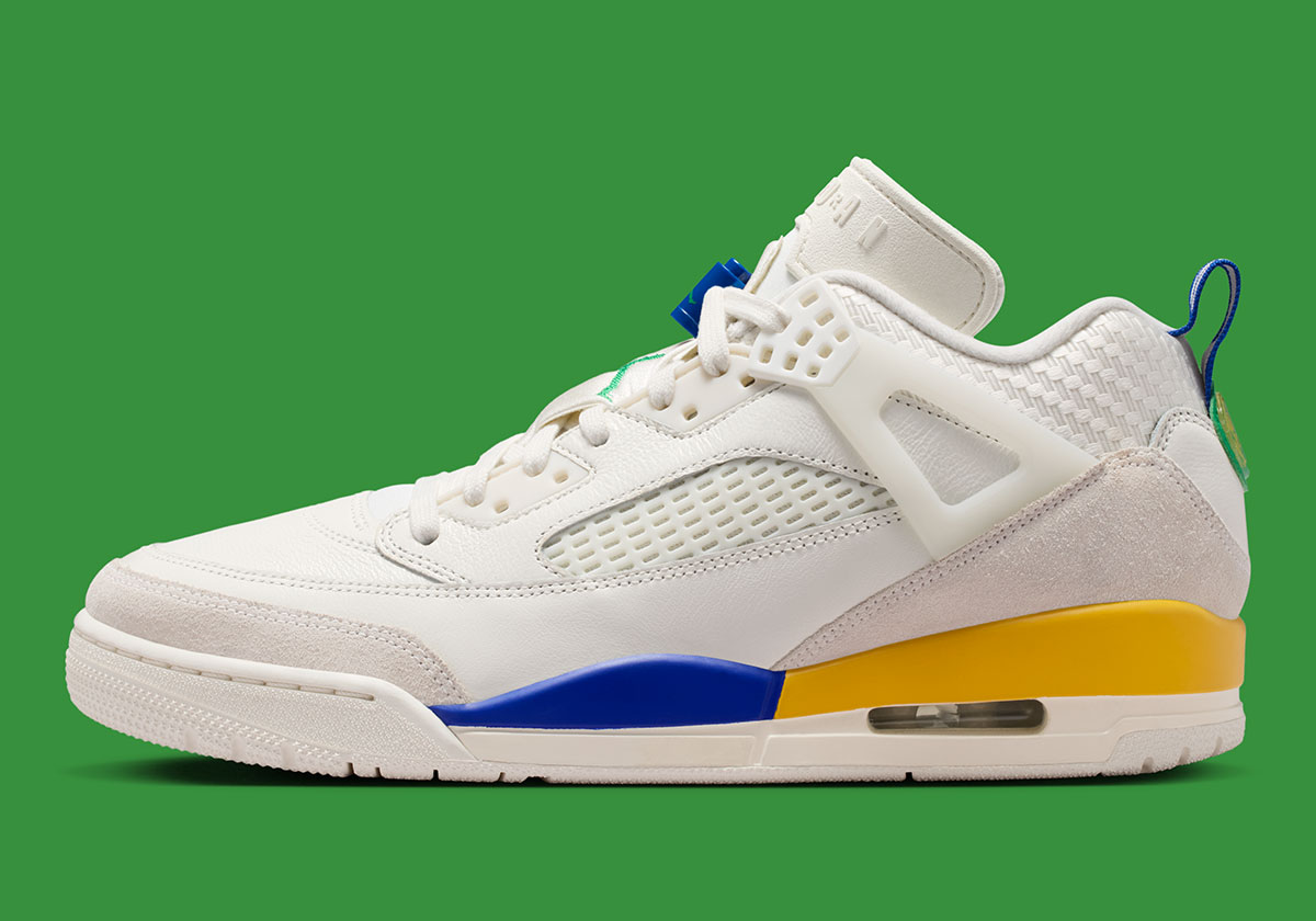 jordan-spizike-low-brazil-futebol-brasileiro-3