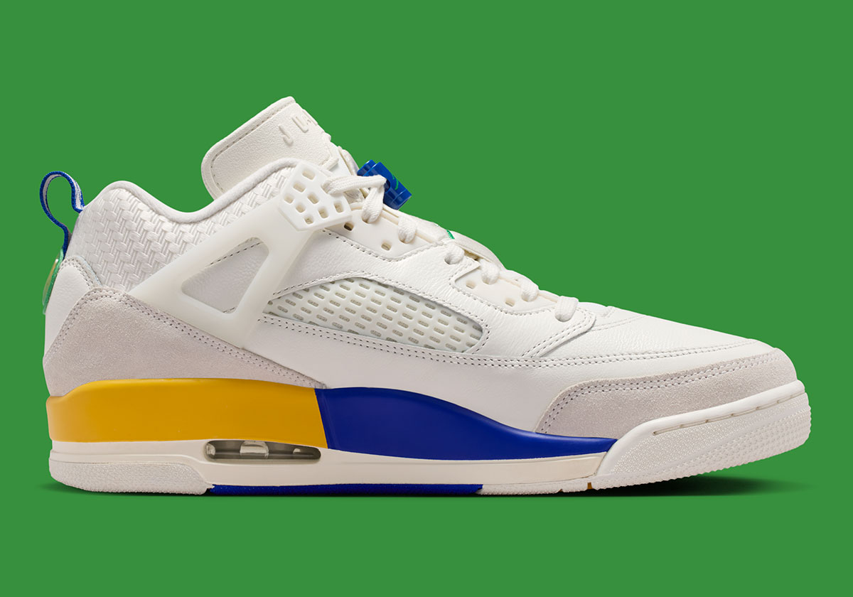 jordan-spizike-low-brazil-futebol-brasileiro-4
