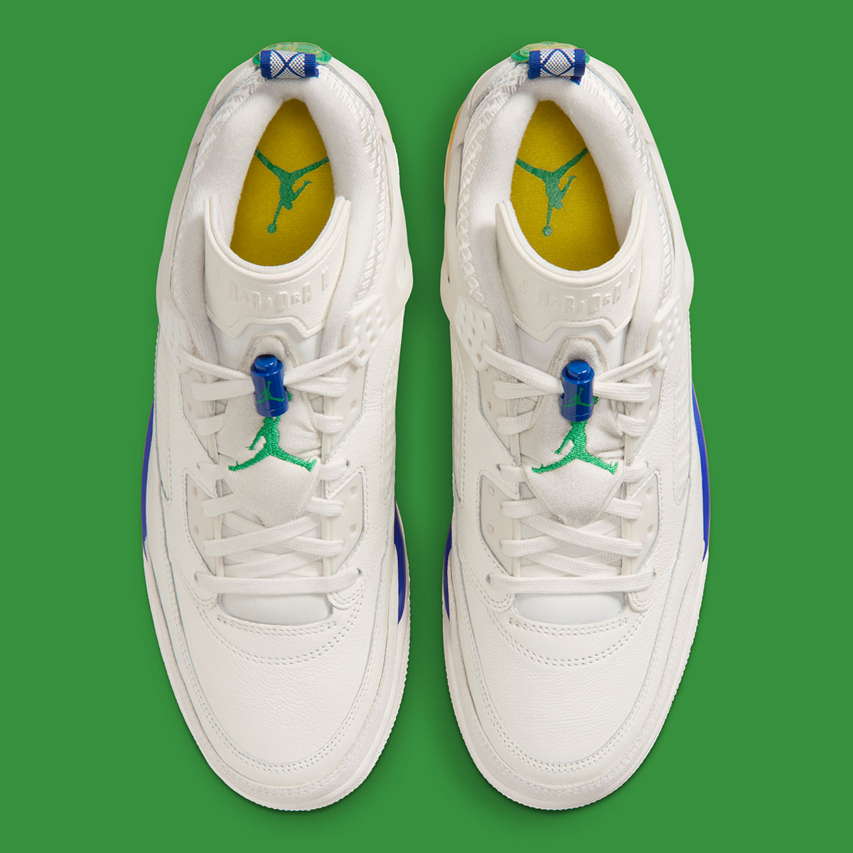 jordan-spizike-low-brazil-futebol-brasileiro-5