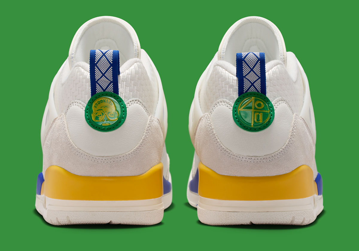 jordan-spizike-low-brazil-futebol-brasileiro-6