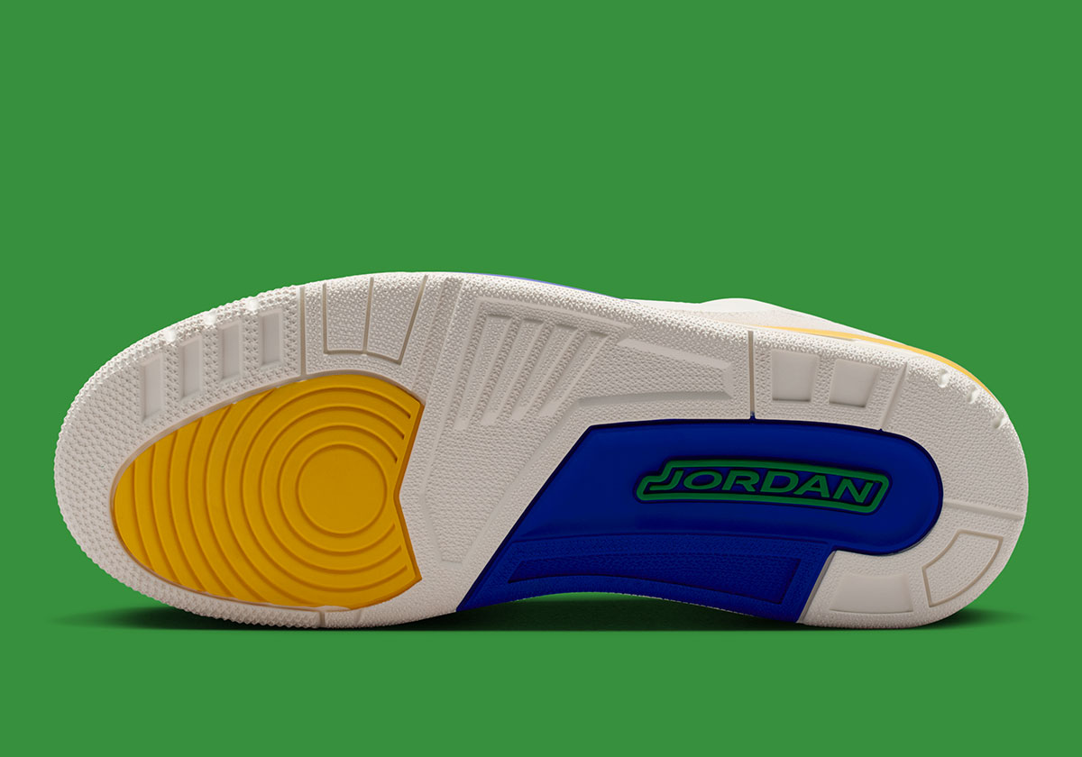 jordan-spizike-low-brazil-futebol-brasileiro-7