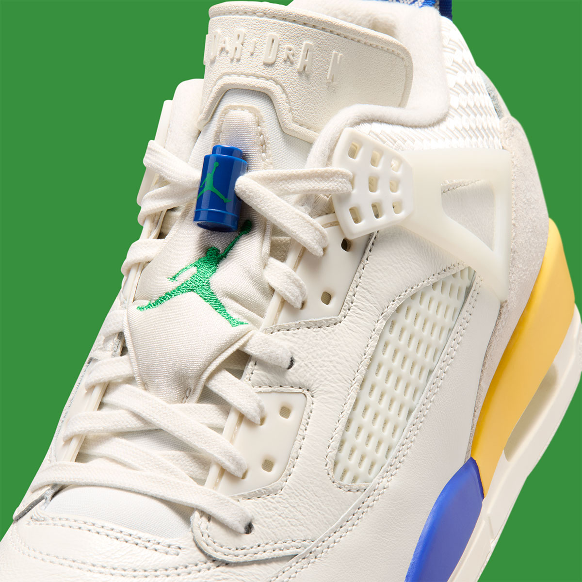jordan-spizike-low-brazil-futebol-brasileiro-8