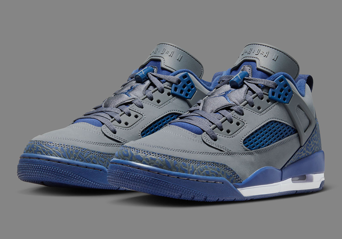 jordan-spizike-low-flint-homenageia-air-jordan-13-2