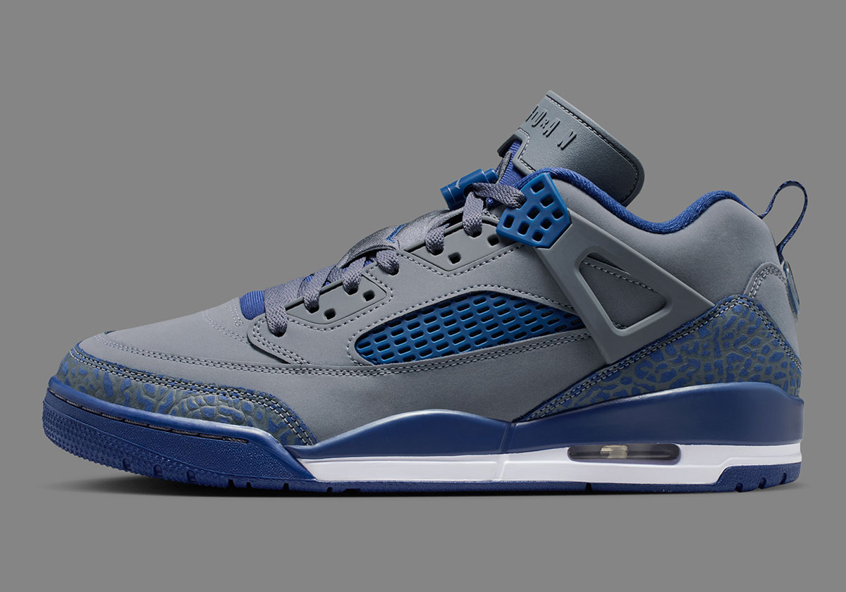 jordan-spizike-low-flint-homenageia-air-jordan-13-3