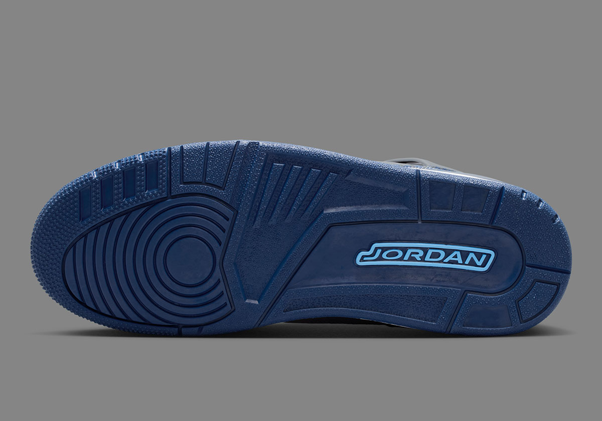 jordan-spizike-low-flint-homenageia-air-jordan-13-4