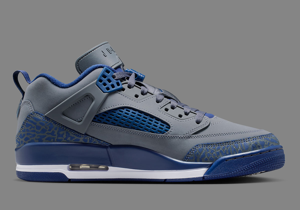 jordan-spizike-low-flint-homenageia-air-jordan-13-5