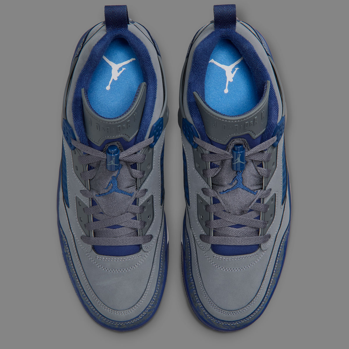 jordan-spizike-low-flint-homenageia-air-jordan-13-6