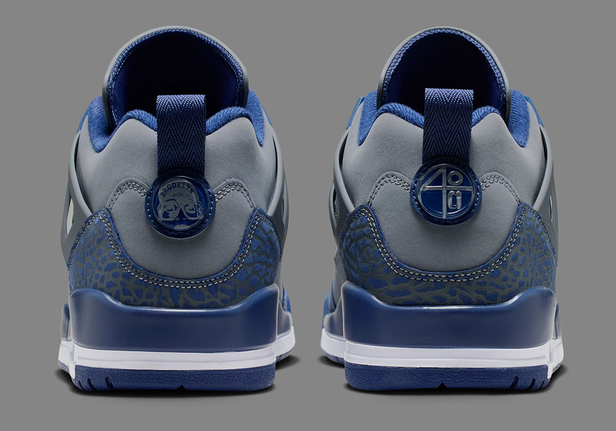 jordan-spizike-low-flint-homenageia-air-jordan-13-7