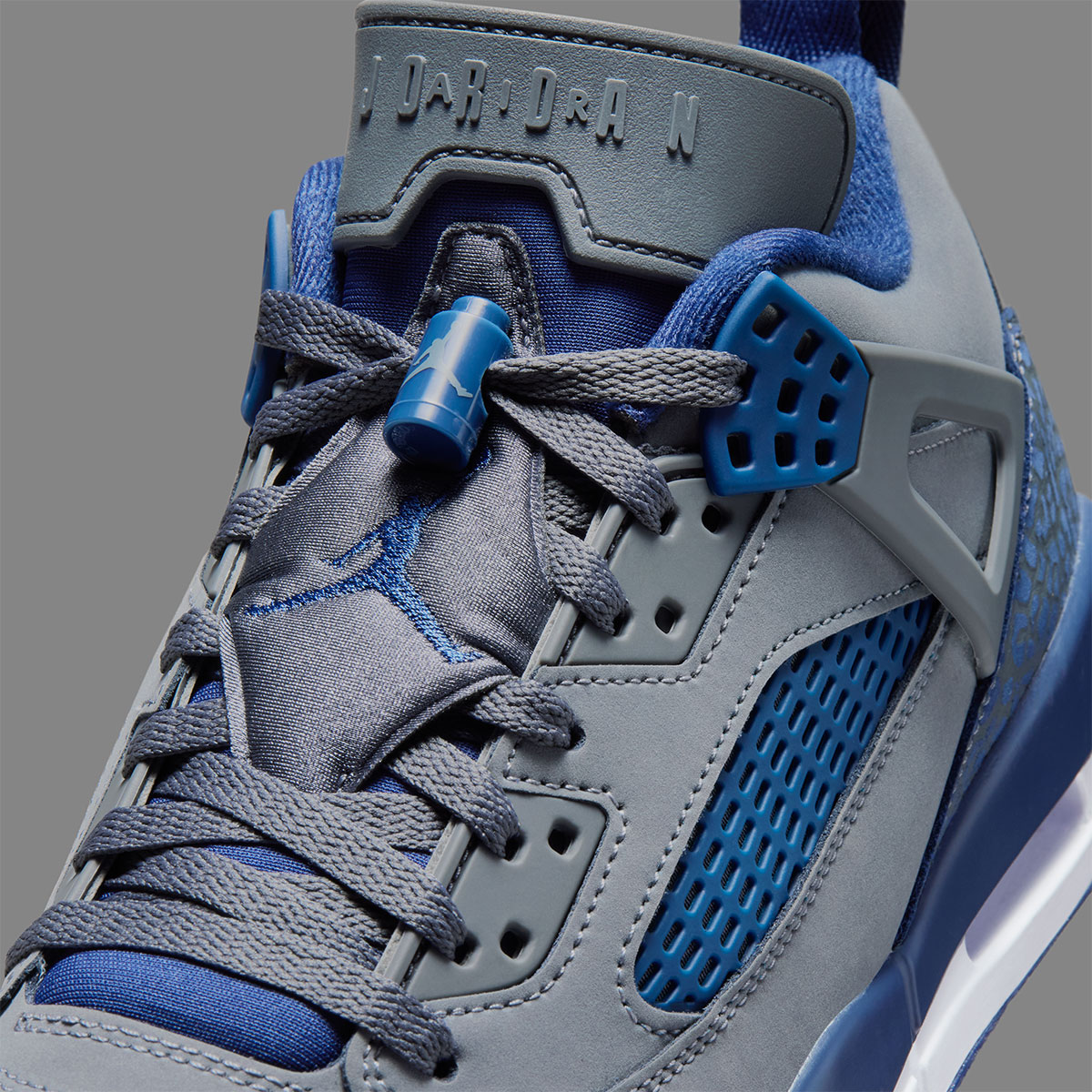 jordan-spizike-low-flint-homenageia-air-jordan-13-8