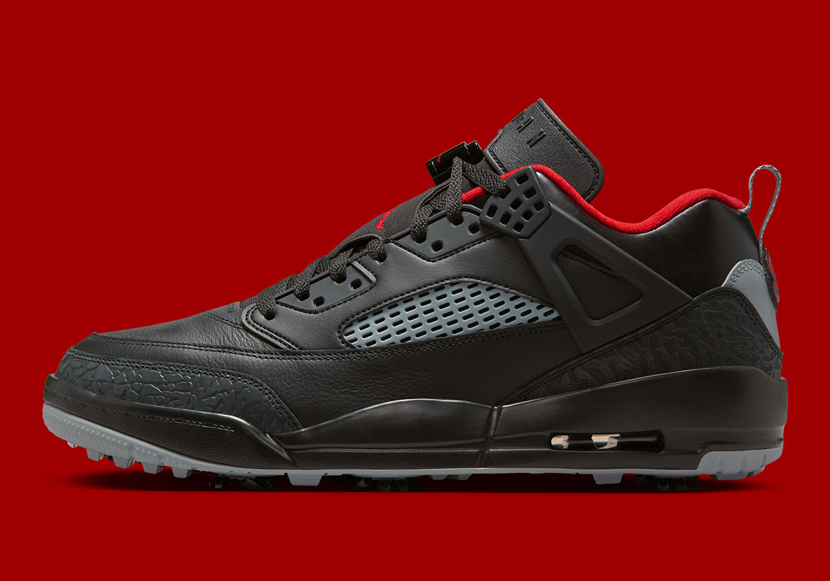 jordan-spizike-low-golf-bred-lancamento-2026-2
