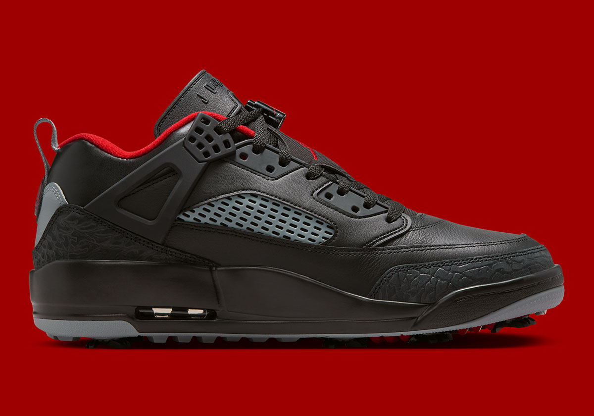 jordan-spizike-low-golf-bred-lancamento-2026-3