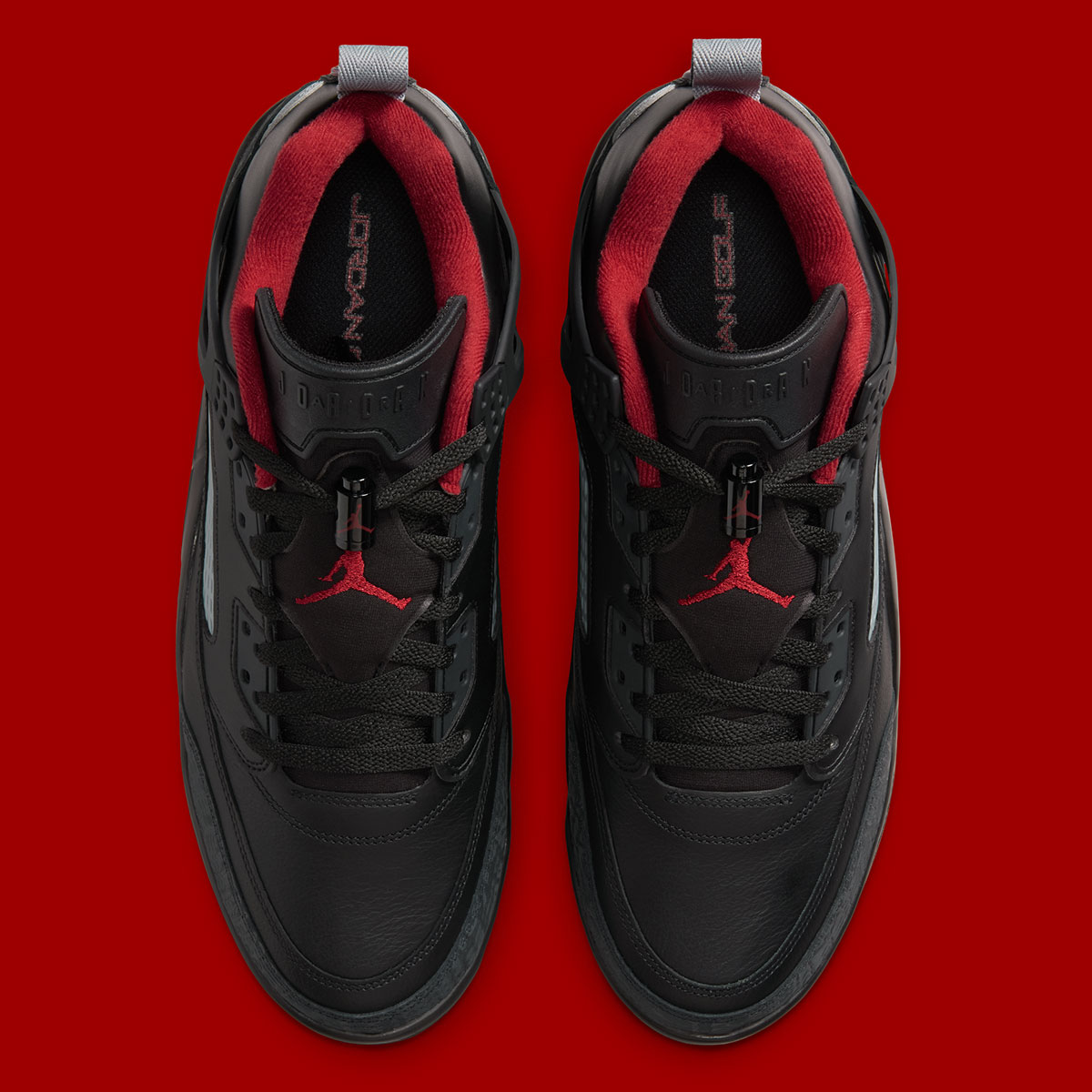 jordan-spizike-low-golf-bred-lancamento-2026-4