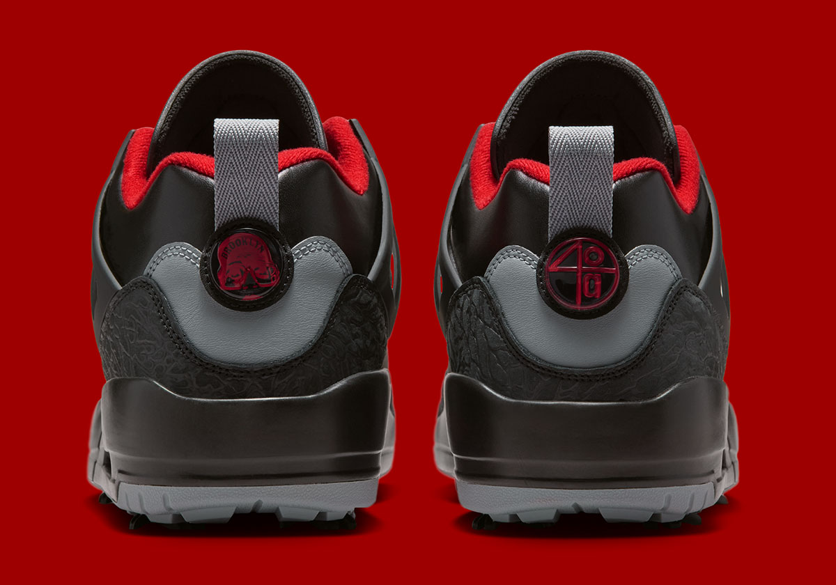 jordan-spizike-low-golf-bred-lancamento-2026-5