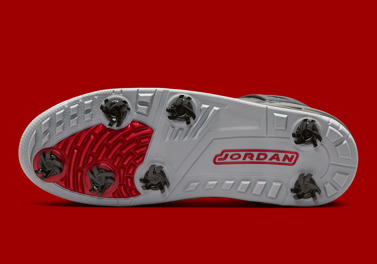 jordan-spizike-low-golf-bred-lancamento-2026-6