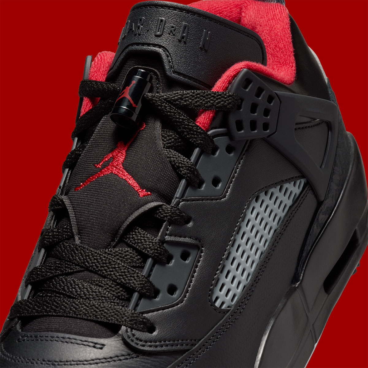jordan-spizike-low-golf-bred-lancamento-2026-7
