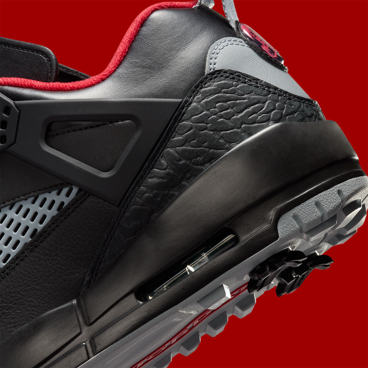 jordan-spizike-low-golf-bred-lancamento-2026-8