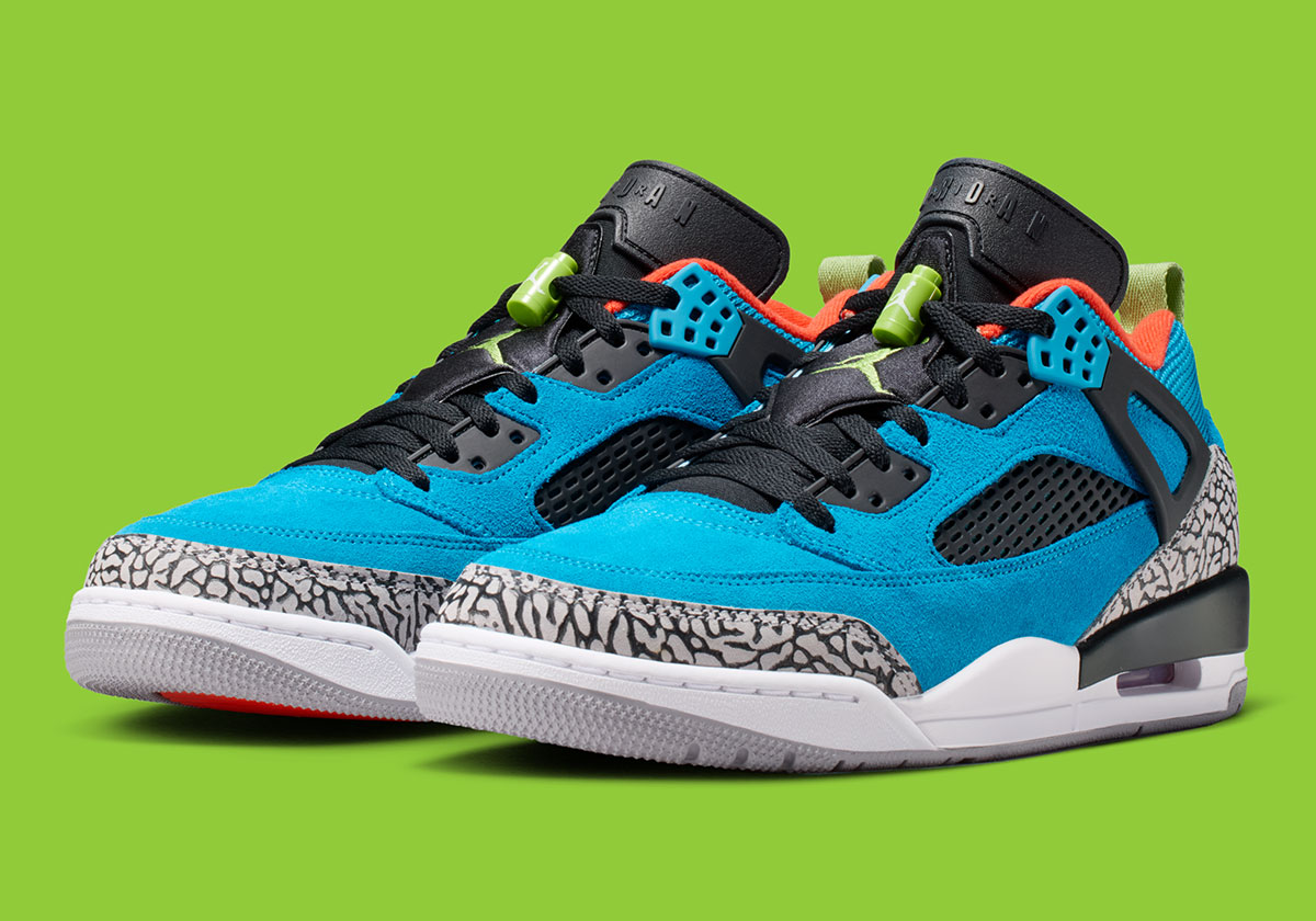 jordan-spizike-low-neo-turquoise-fase-vibrante-2
