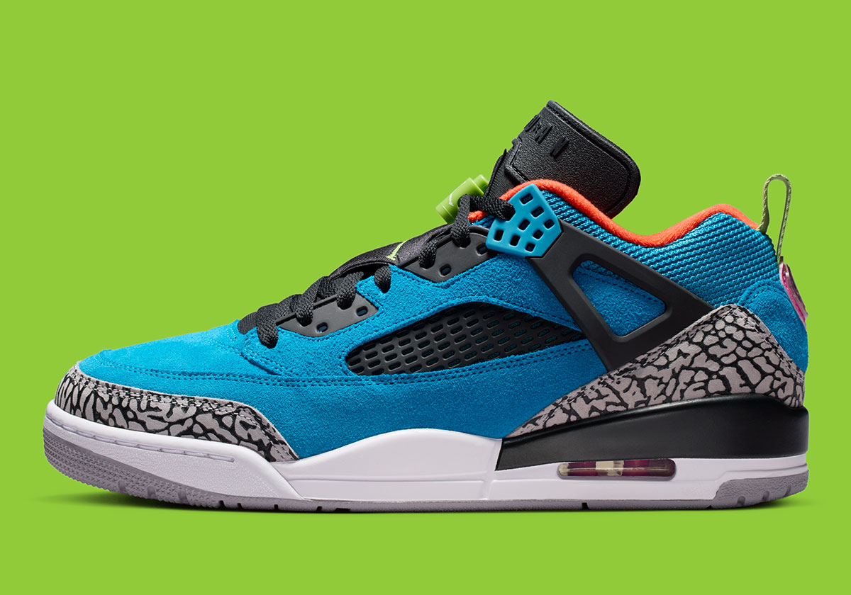 jordan-spizike-low-neo-turquoise-fase-vibrante-3